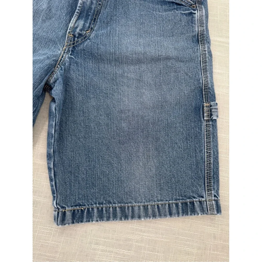 Levis levi jorts